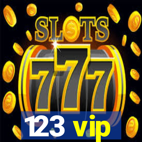 123 vip